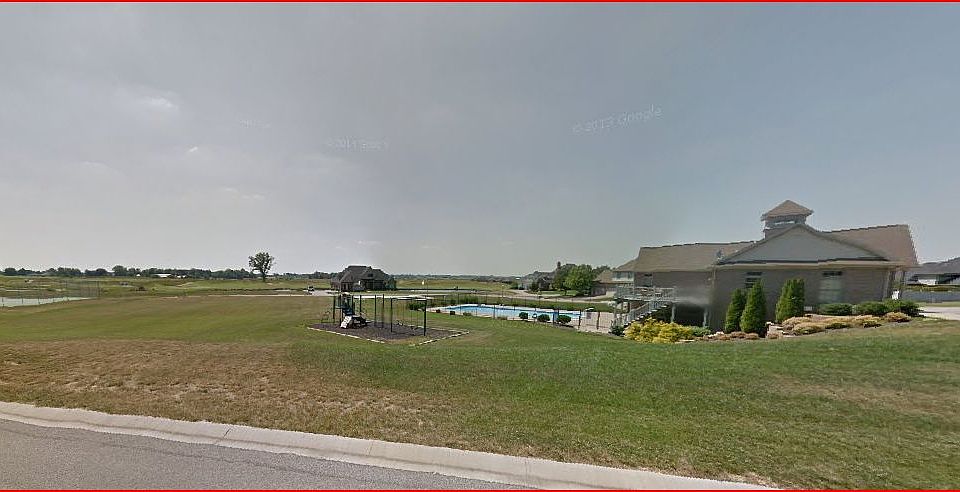 2nd image of 1316 Haverhill Dr
