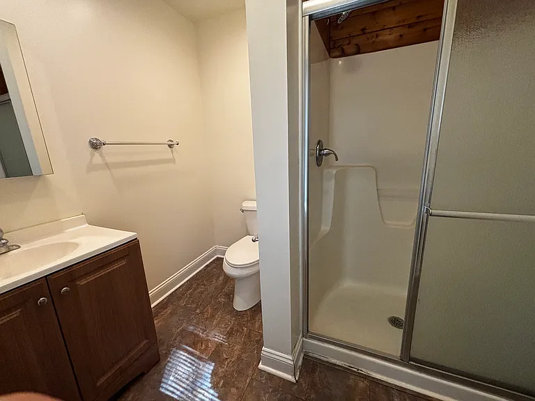 7 Comet Ct — Photo 7