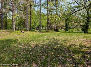 320 N Hereford Ln, Madison, IN 47250