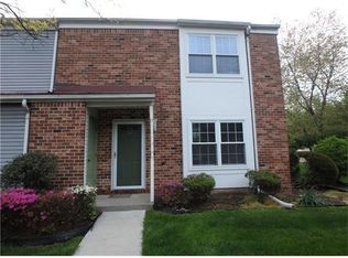 384 Constitution Cir, North Brunswick, NJ 08902