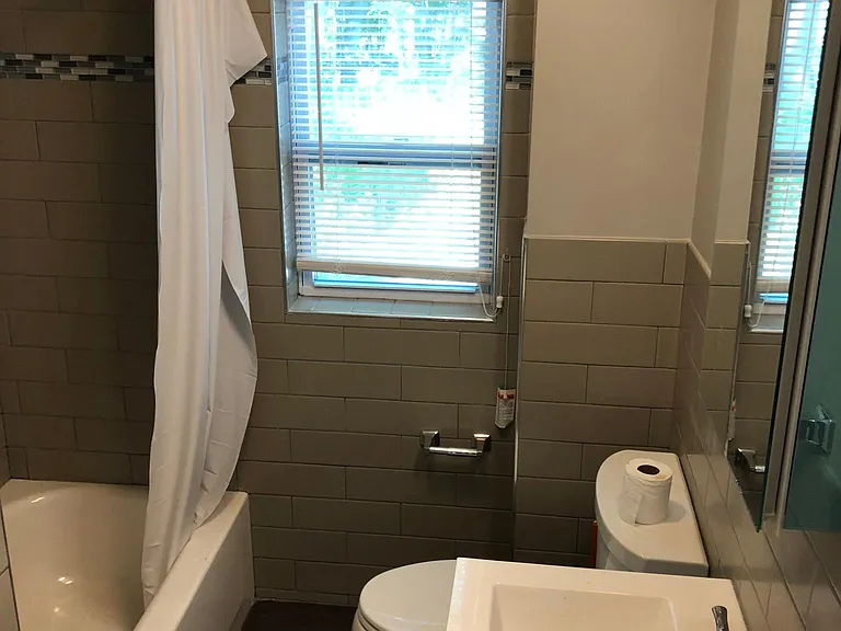 36 Shea St #1 — Photo 22