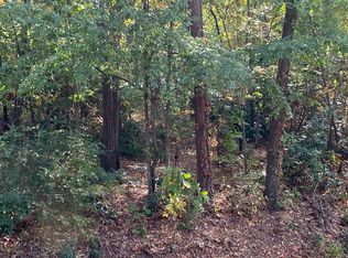 3250 E Poole Rd, Moscow, TN 38057