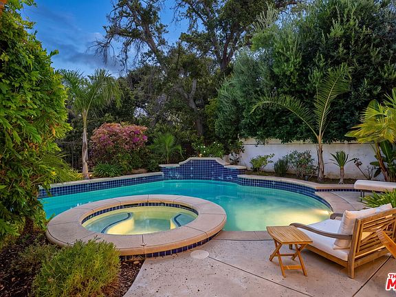 2nd image of 4441 Park Alisal