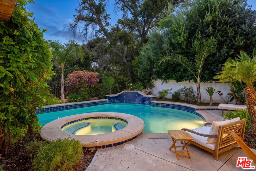 4441 Park Alisal 2