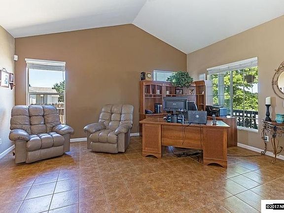 3rd image of 3244 Mangosta Ct