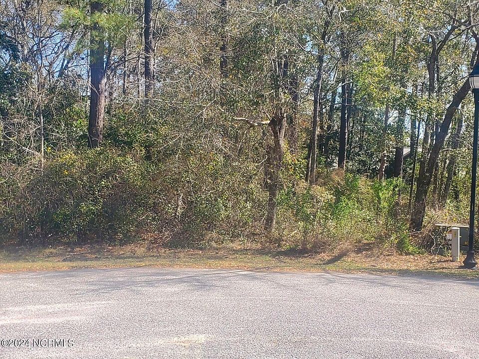 1st image of 8940 Tranquility Ln SW Lot 15