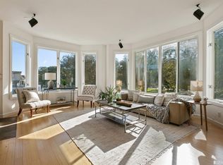 1702 Fell St #2, San Francisco, CA 94117