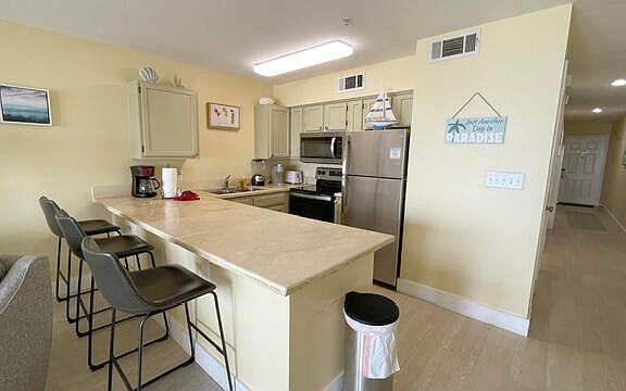 3rd image of 3184 Scenic Highway 98 Unit 103A