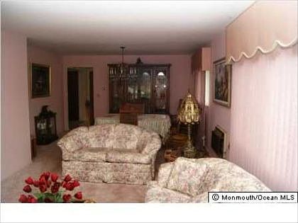 3rd image of 24 Mount Gannet Ln