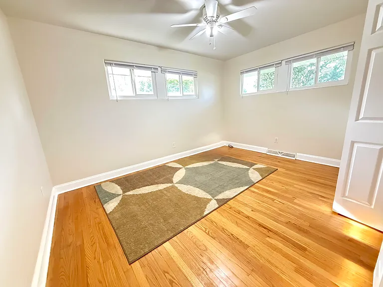 6121 Birch Ave — Photo 19