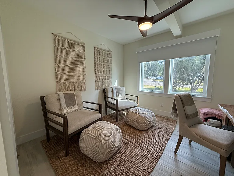 2101 Bartolome Rd — Photo 35
