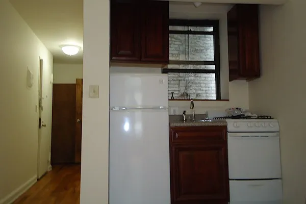 Rented by Rubicon Property | media 22