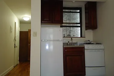 Rented by Rubicon Property