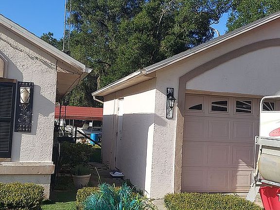 3rd image of 13520 SW 114th Pl
