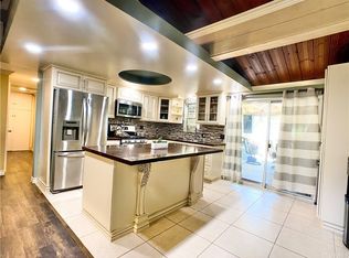 5447 Agnes Pl, Riverside, CA 92504