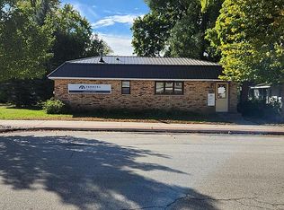 50 E Main St, Grant, MI 49327