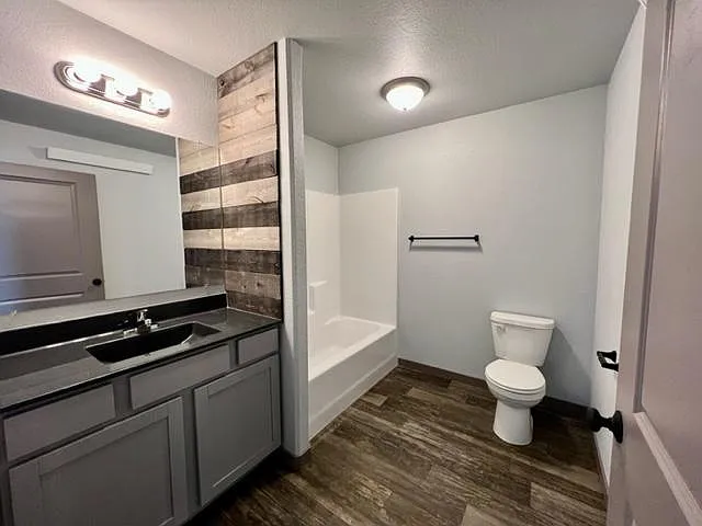 470 Constitution Blvd #204 — Photo 7