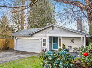 26816 NE Stewart St, Duvall, WA 98019