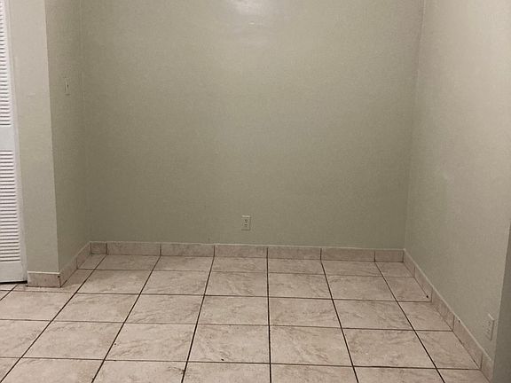 4th image of 7630 SW 10th Ct Floor 4