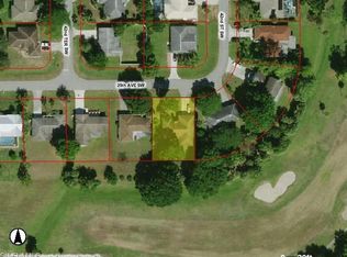 4208 25th Ave SW, Naples, FL 34116