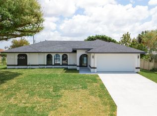 4305 SW 1st Ave, Cape Coral, FL 33914