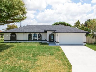 4305 SW 1st Ave, Cape Coral, FL, 33914