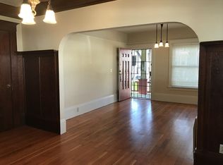 401 19th St, Sacramento, CA 95811