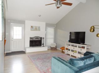 2126 Echo Rdg, Sugar Land, TX 77478