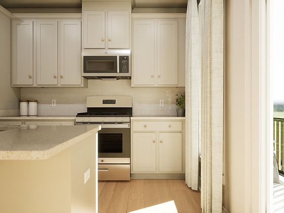 4th image of 42740 Dalcarnia Ter
