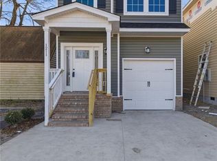 1211 Centre Ave, Portsmouth, VA 23704