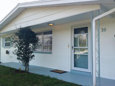 30 E Murray St, Beverly Hills, FL, 34465