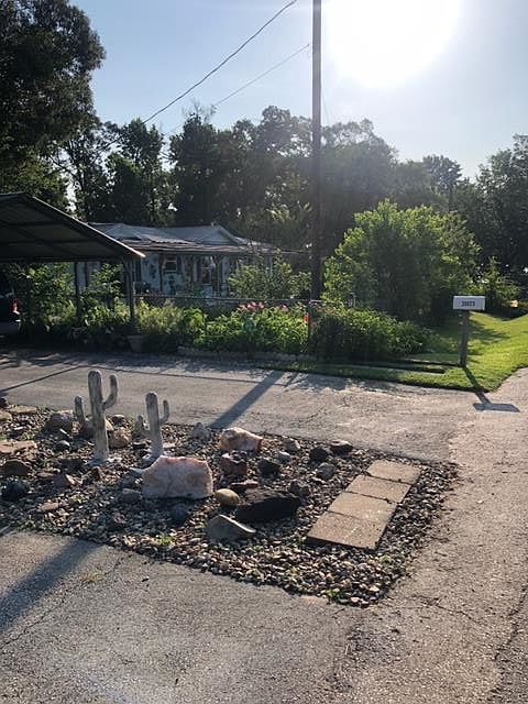 1st image of 20623 Parkside Dr