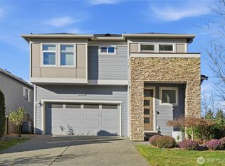 22516 41st Drive SE, Bothell, WA 98021