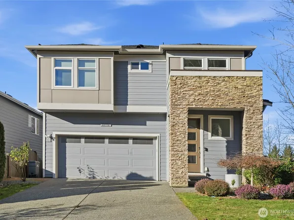 22516 41st Drive SE, Bothell, WA 98021