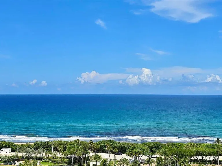 4101 N Ocean Blvd #1604 — Photo 9