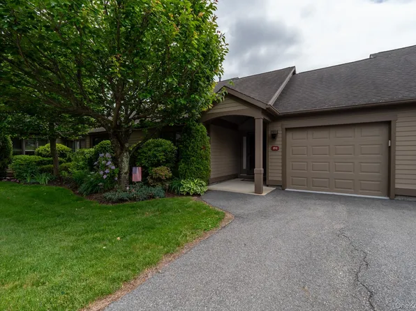 879 Heritage Hills #B, Somers, NY 10589
