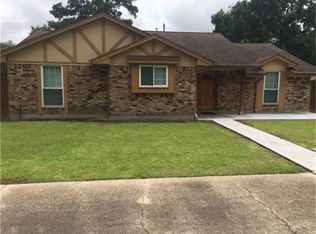 7828 Royal St, Humble, TX 77396