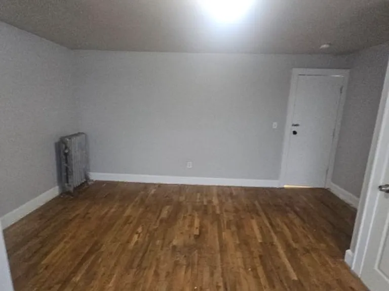 54 Hillside Ave #AA — Photo 12
