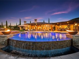 21051 Via Sevilla, Murrieta, CA 92562