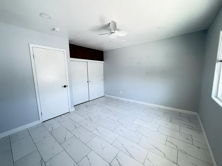 5256 Northridge Ave — Photo 17
