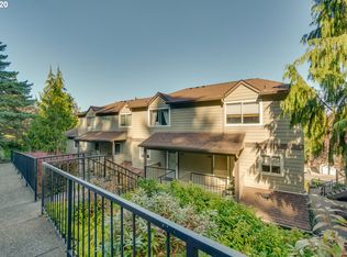 6301 White Tail Dr APT 51, West Linn, OR 97068
