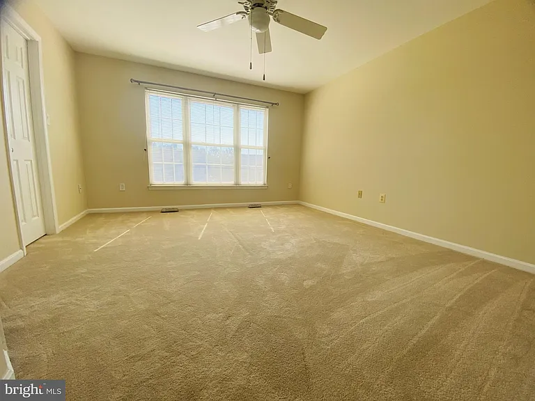 12888 Hunterbrook Dr — Photo 14