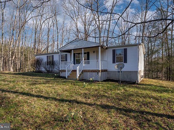 3rd image of 14227 Springfield Ln