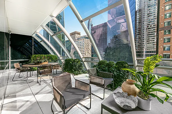 Sold by Brown Harris Stevens | media 1