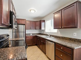 (Undisclosed Address), San Jose, CA 95118