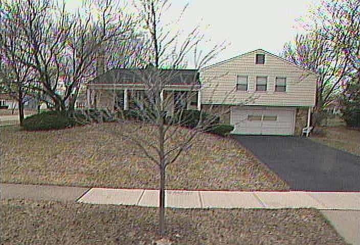 03/2001