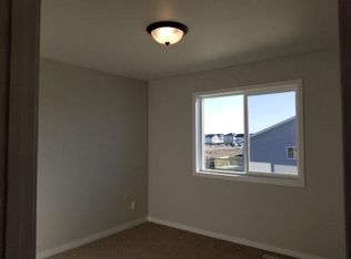 160 3rd Ave SW, Perham, MN 56573