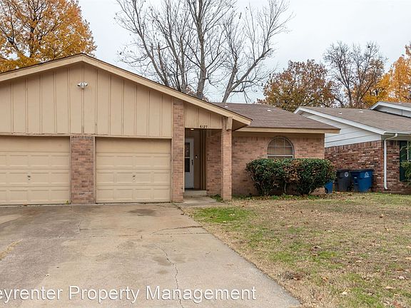 4th image of 6125 S Troost Ave #6127