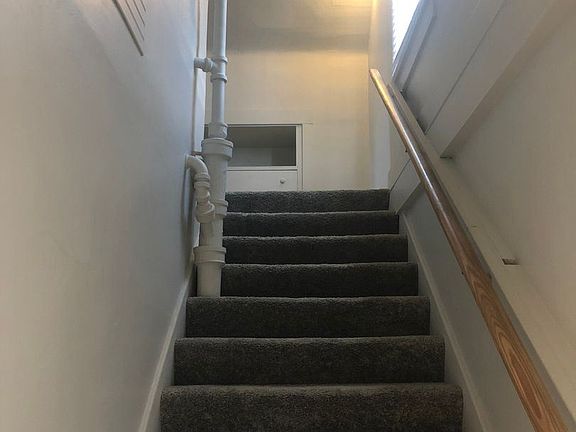 2nd image of 4108 N Madison St