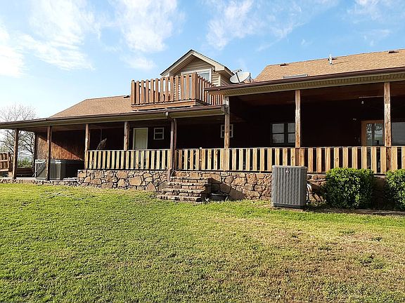 4th image of 30996 S County Road 4340